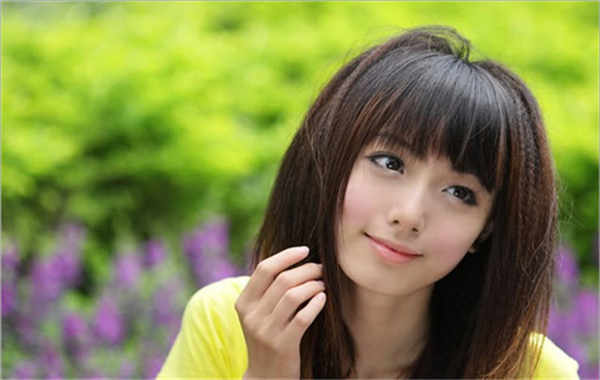 邯山胎儿几个月可以鉴定性别(怎样鉴定胎儿的性别)