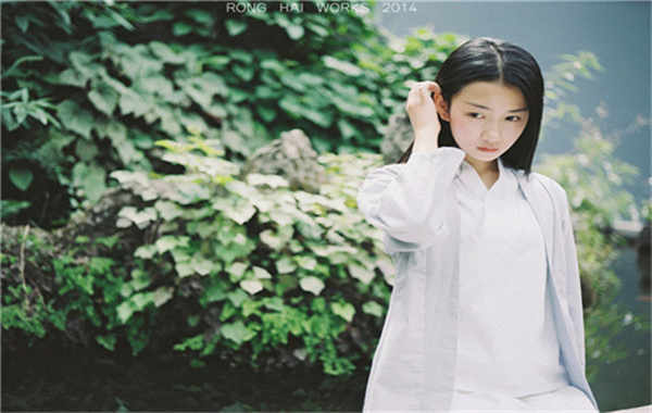 邯山胎儿几个月可以鉴定性别(怎样鉴定胎儿的性别)
