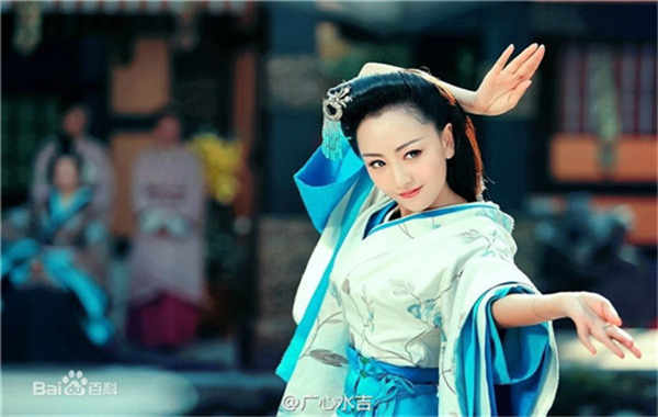 邯山验血几天出结果正常(验血需要几天出结果)