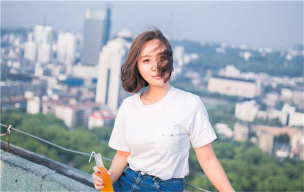 邯山邮寄验血查男女宝妈的真实分享