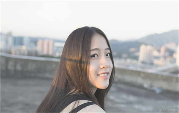 邯山验血能邮寄血(香港验血男女怎么邮寄血)