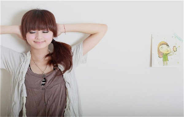 邯山验血查男女准确度(验血查男女多少钱)