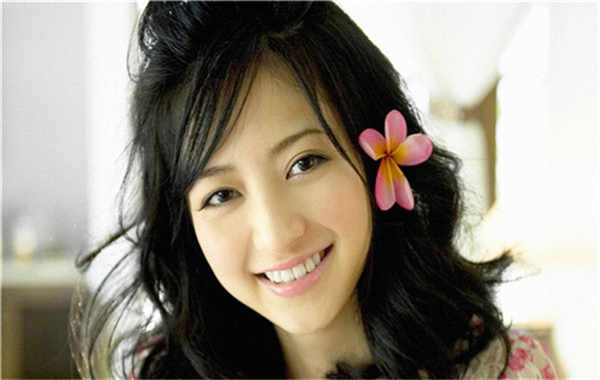 邯山26周如何判断胎儿性别鉴定(多少周可以判断胎儿性别)