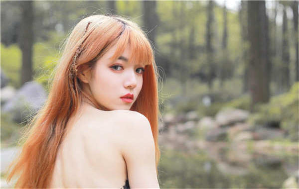 邯山验血邮寄会变质吗(邮寄验血血会变质吗)
