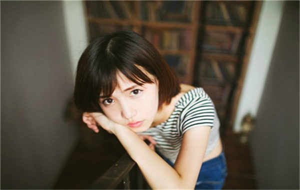 邯山验血查男女多少天多少天查几率才比较高